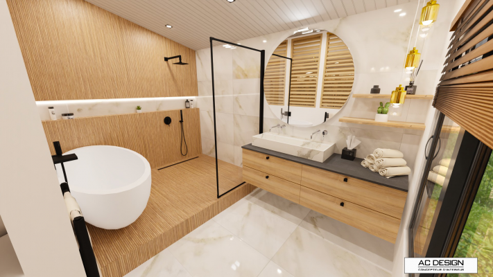 thumbnail_Image(22)